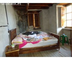 Casa de campo en Venta en Valdesoto, Asturias