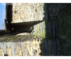 Casa de campo en Venta en Valdesoto, Asturias
