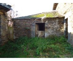Casa de campo en Venta en Valdesoto, Asturias
