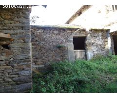 Casa de campo en Venta en Valdesoto, Asturias