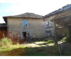 Casa de campo en Venta en Valdesoto, Asturias