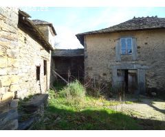 Casa de campo en Venta en Valdesoto, Asturias
