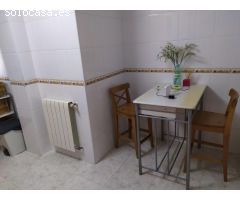 Piso en Venta en Valdesoto, Asturias