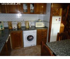 Chalet en Venta en Valdesoto, Asturias
