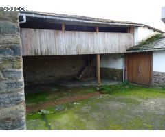 Chalet en Venta en Valdesoto, Asturias