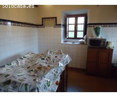 Chalet en Venta en Valdesoto, Asturias
