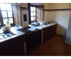 Chalet en Venta en Valdesoto, Asturias