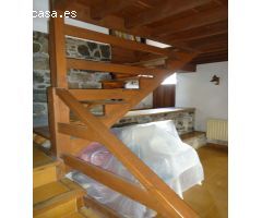 Chalet en Venta en Valdesoto, Asturias