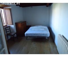 Chalet en Venta en Valdesoto, Asturias