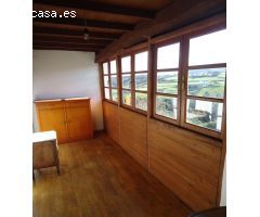 Chalet en Venta en Valdesoto, Asturias
