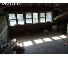 Chalet en Venta en Valdesoto, Asturias