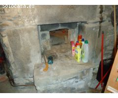 Chalet en Venta en Valdesoto, Asturias