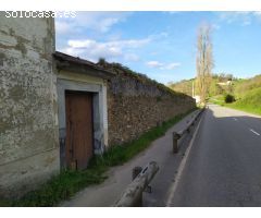 Chalet en Venta en Valdesoto, Asturias