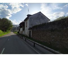 Chalet en Venta en Valdesoto, Asturias