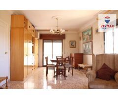 Casa/Chalet pareado en Atarfe