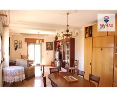 Casa/Chalet pareado en Atarfe
