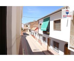Casa/Chalet pareado en Atarfe