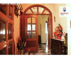 Casa/Chalet pareado en Atarfe