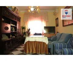 Casa/Chalet pareado en Atarfe