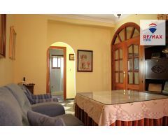 Casa/Chalet pareado en Atarfe