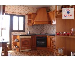 Casa/Chalet pareado en Atarfe