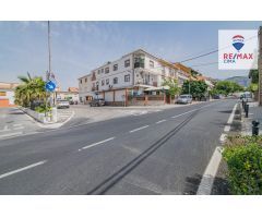 GRAN VIVIENDA CON RESTAURANTE
