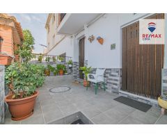 GRAN VIVIENDA CON RESTAURANTE