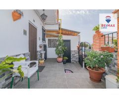 GRAN VIVIENDA CON RESTAURANTE