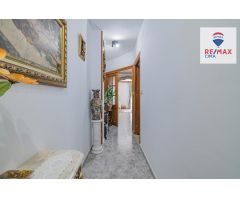 GRAN VIVIENDA CON RESTAURANTE