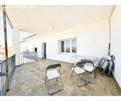 ¡Oportunidad Única en Castilléjar (Granada)!