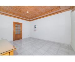 CASA EN CHAUCHINA!!