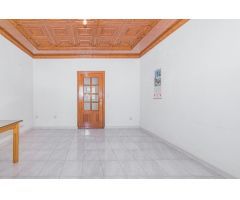 CASA EN CHAUCHINA!!