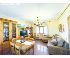 ESPECTACULAR CHALET EN VENTA EN LOS OLIVOS, CASTILLÉJAR (GRANADA)
