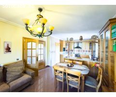 ESPECTACULAR CHALET EN VENTA EN LOS OLIVOS, CASTILLÉJAR (GRANADA)