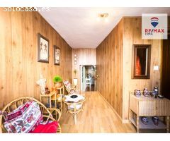 Casa Muy Acogedora en el Centro de Baza