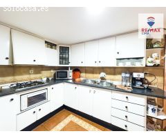 Casa Muy Acogedora en el Centro de Baza