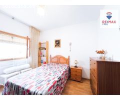 Casa Muy Acogedora en el Centro de Baza
