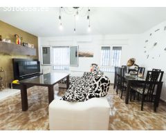 SE VENDE CASA/DÚPLEX EN BAZA, GRANADA