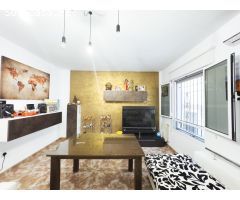 SE VENDE CASA/DÚPLEX EN BAZA, GRANADA