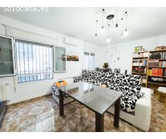 SE VENDE CASA/DÚPLEX EN BAZA, GRANADA