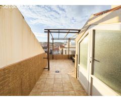 SE VENDE CASA/DÚPLEX EN BAZA, GRANADA