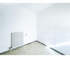 ¡Tu hogar de ensueño te espera en Lopera! Casa Adosada 120 mts