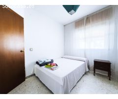 ¡Tu hogar de ensueño te espera en Lopera! Casa Adosada 120 mts