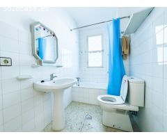 ¡Tu hogar de ensueño te espera en Lopera! Casa Adosada 120 mts