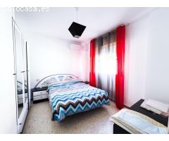 ¡Tu hogar de ensueño te espera en Lopera! Casa Adosada 120 mts