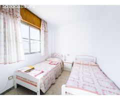 ¡Tu hogar de ensueño te espera en Lopera! Casa Adosada 120 mts