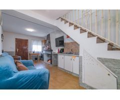 encantadora casa a la venta en Deifontes