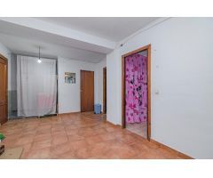 encantadora casa a la venta en Deifontes