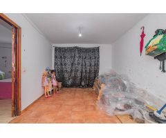 encantadora casa a la venta en Deifontes