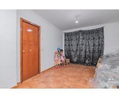 encantadora casa a la venta en Deifontes